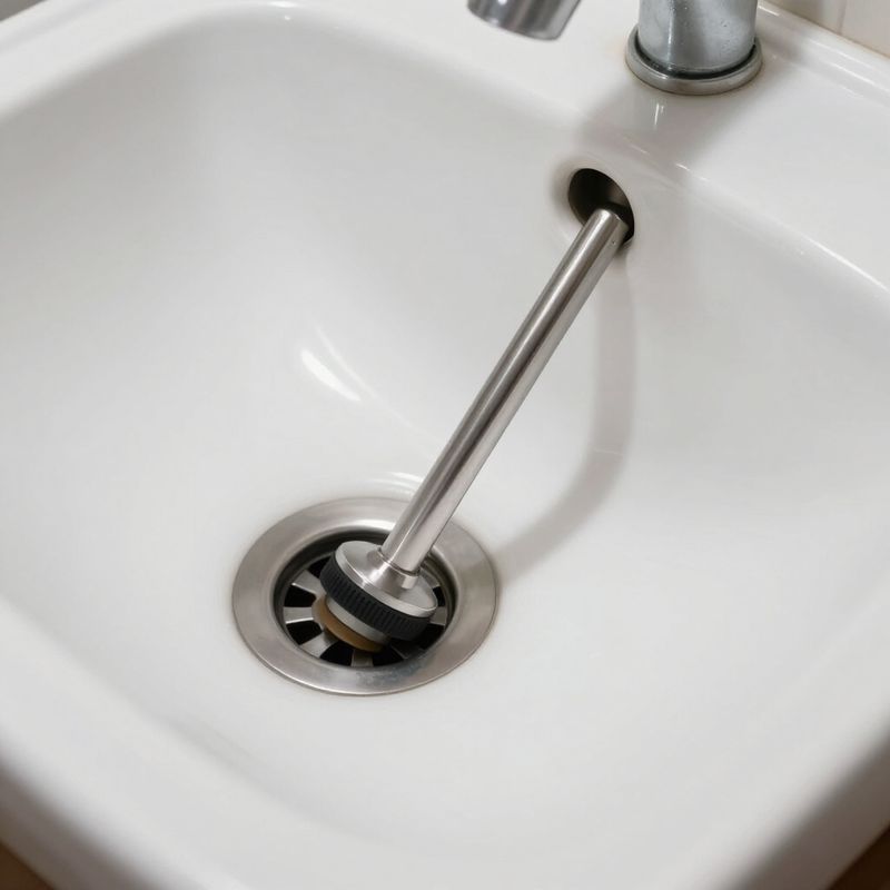 Drain Cleaning & Unclogging in Batavia