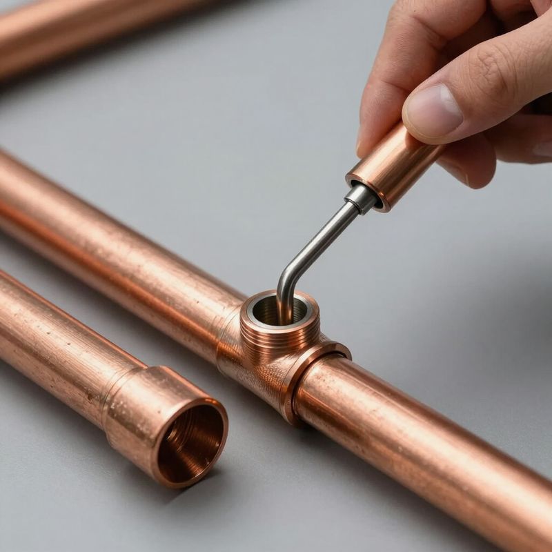 Sewer & Pipe Services in Batavia
